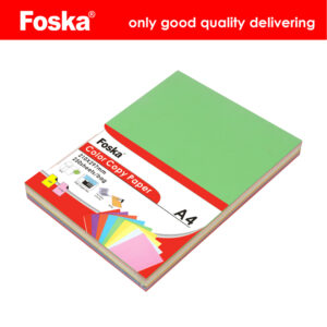 Kopierpapier