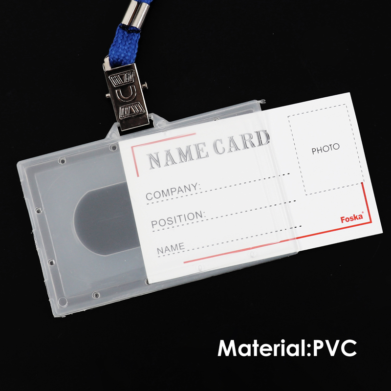 Namensschild - Görsel 2