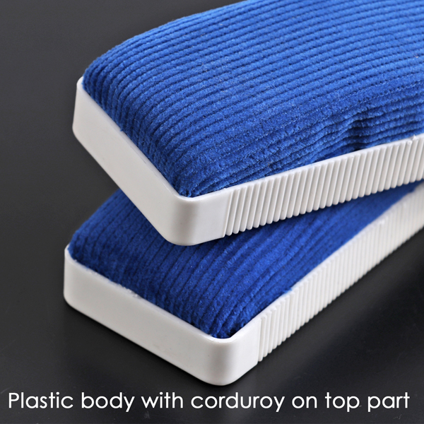 KOTO Flex Scoreboard 40x30cm - Whiteboard Für Darts & Spiele