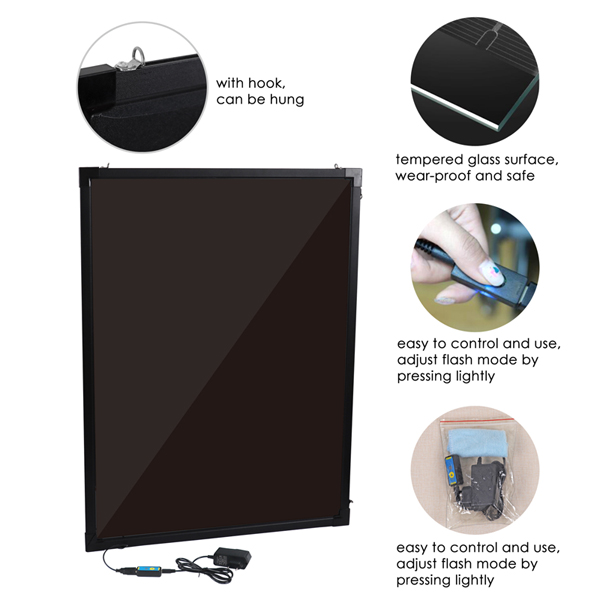 LED-Werbetafeln - Görsel 4