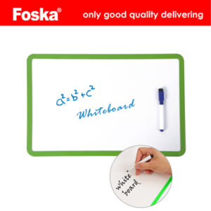 Whiteboard
