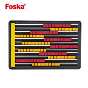 Abacus