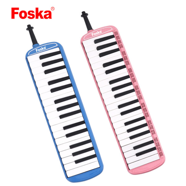 Melodica