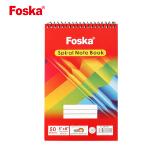 Notizbuch