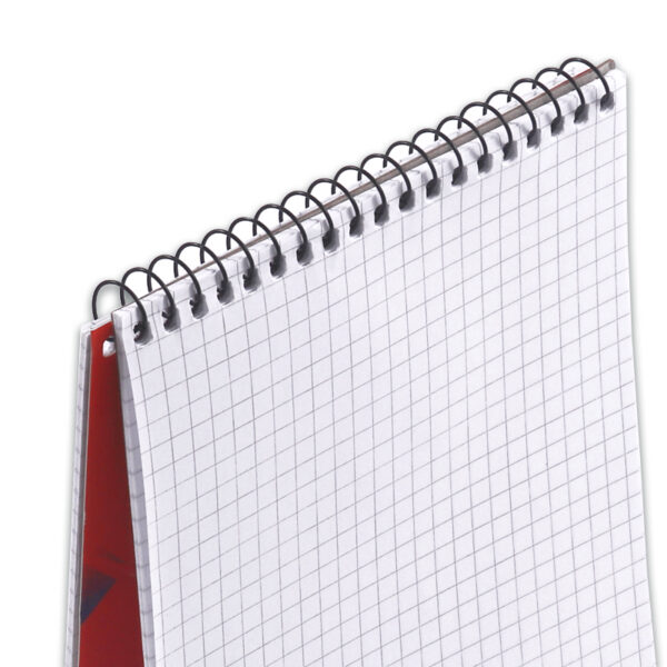 Notizbuch - Görsel 4