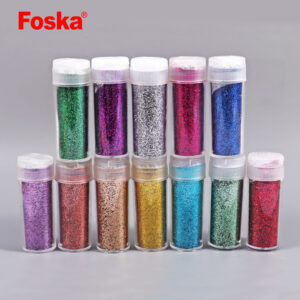 Glitzer