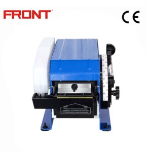 Manueller Gummibandspender GE-DX-S800