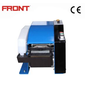 Automatischer Gummibandspender GE-DX-S800B