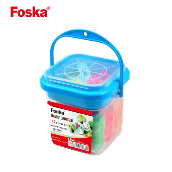 Spielteig