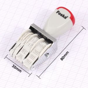 Stempel