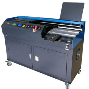 Perfektes Bindemittel GE-S2000P