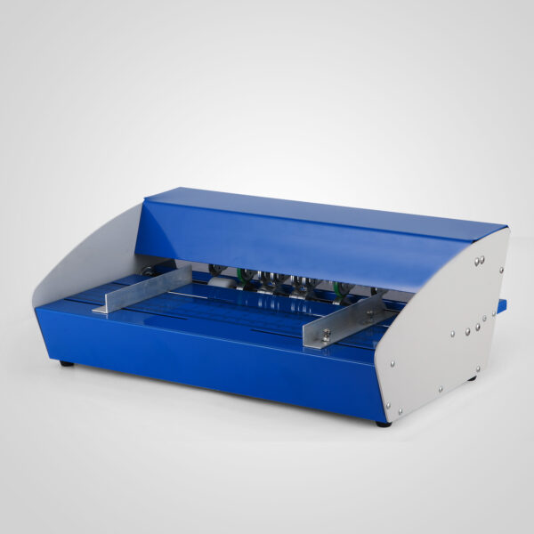 Elektrische Rillmaschine GE-DX-460E/DX-520E