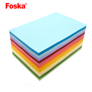 Kopierpapier