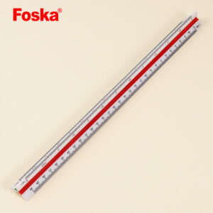 Foska-Skalenlineal
