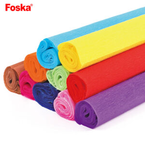 Krepppapier