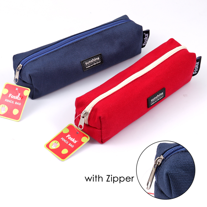 Bleistifttasche - Görsel 5