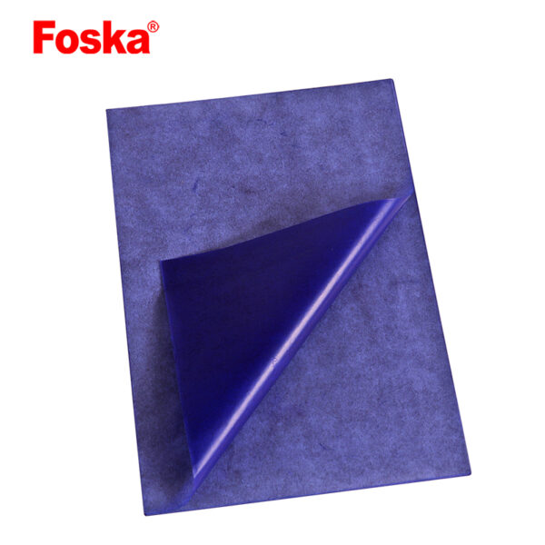 Kohlepapier