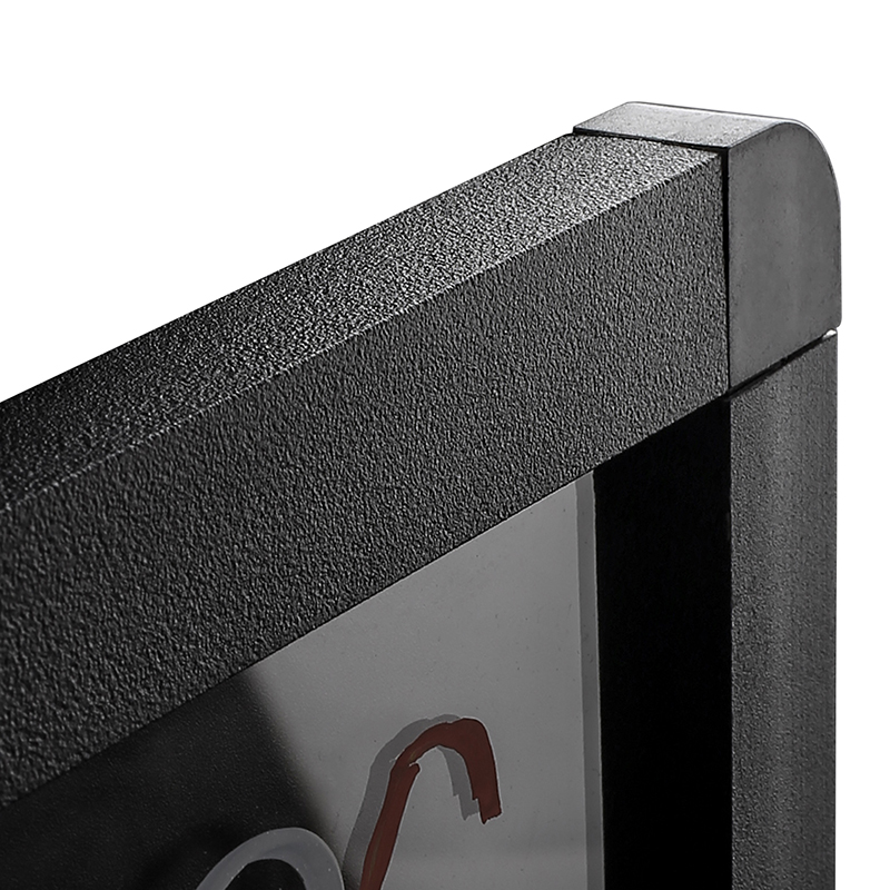 LED Werbetafeln - Görsel 3