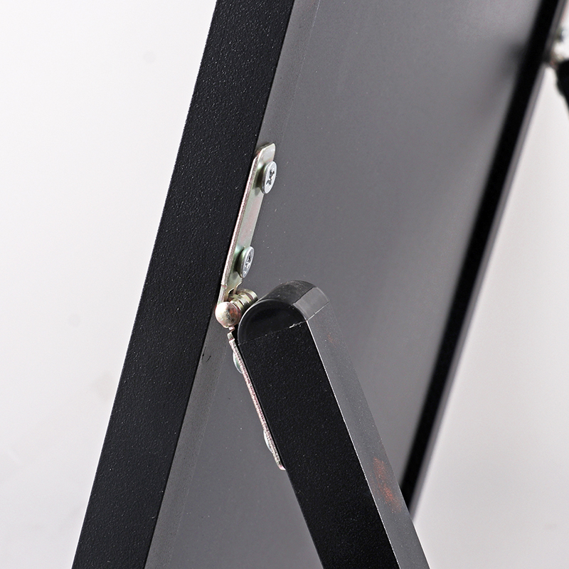 LED Werbetafeln - Görsel 4