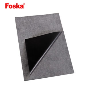 Kohlepapier