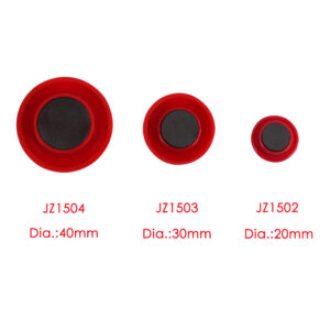 Magnete