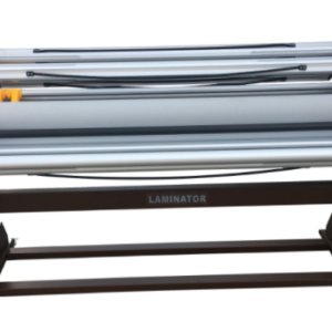 Laminiergeräte GE-DX-1650H6