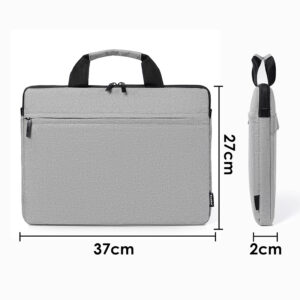 Laptoptasche