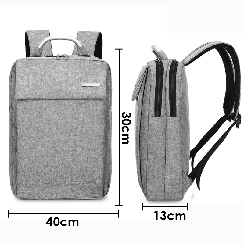 Laptoptasche