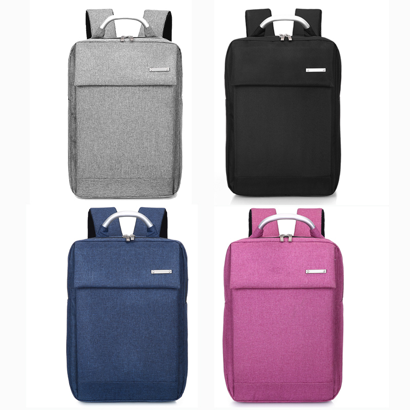 Laptoptasche - Görsel 2