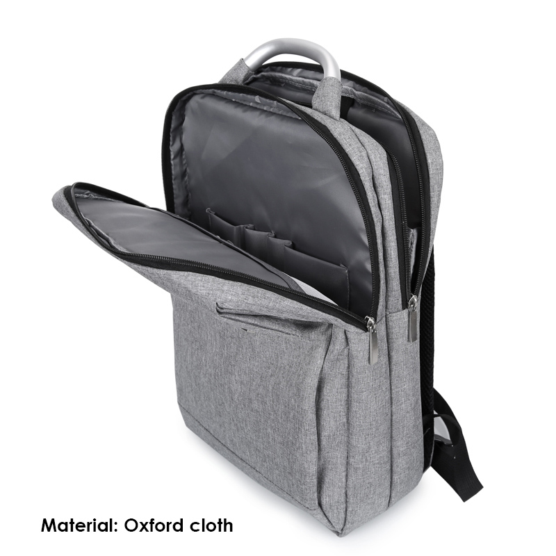 Laptoptasche - Görsel 3