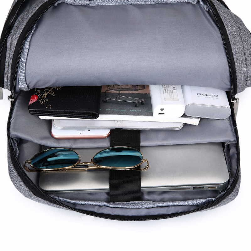 Laptoptasche - Görsel 4