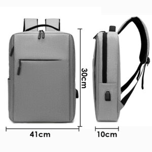 Laptoptasche