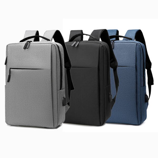 Laptoptasche - Görsel 2