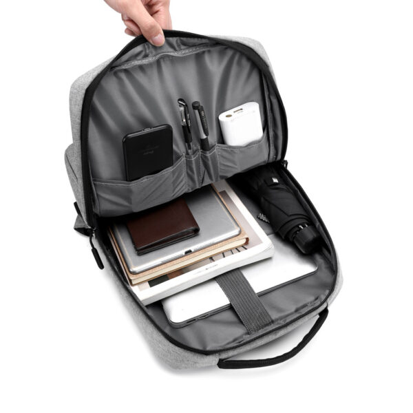 Laptoptasche - Görsel 4