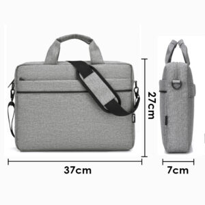 Laptoptasche