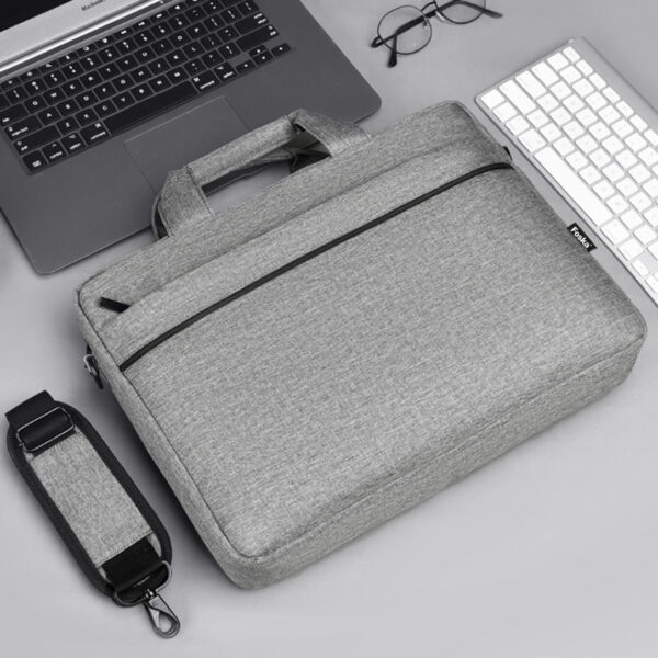 Laptoptasche - Görsel 5
