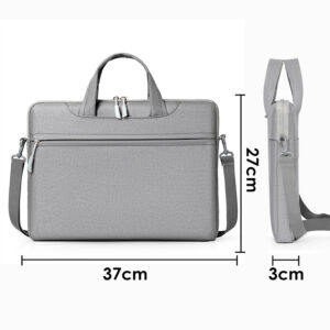 Laptoptasche
