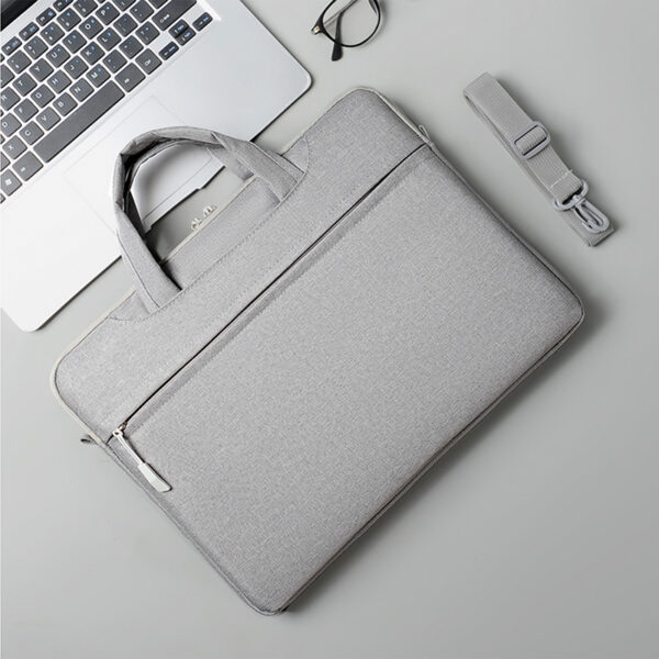 Laptoptasche - Görsel 5