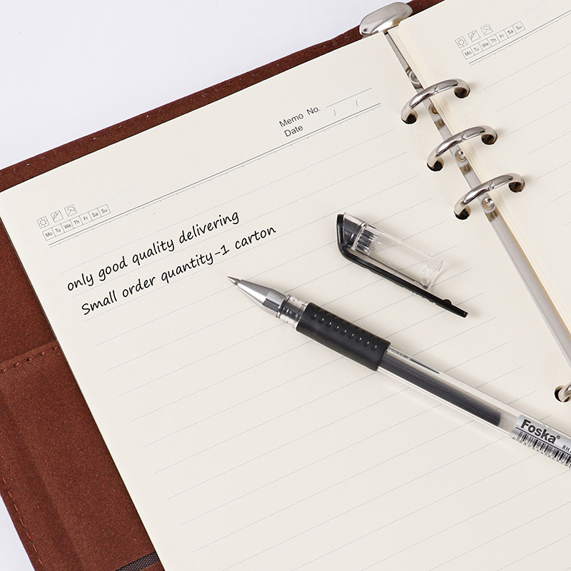 Notizbuch - Görsel 4