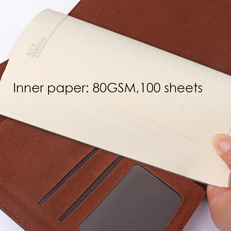 Notizbuch - Görsel 5