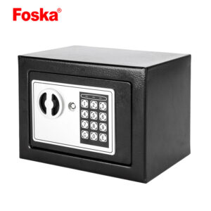 Safe-Wertschutzschrank