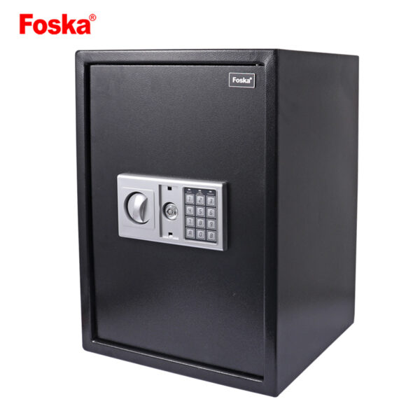 Safe-Wertschutzschrank