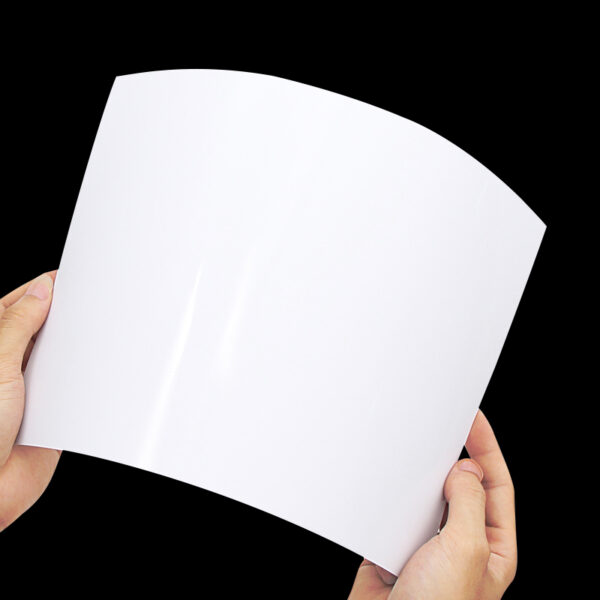 Fotopapier - Görsel 3
