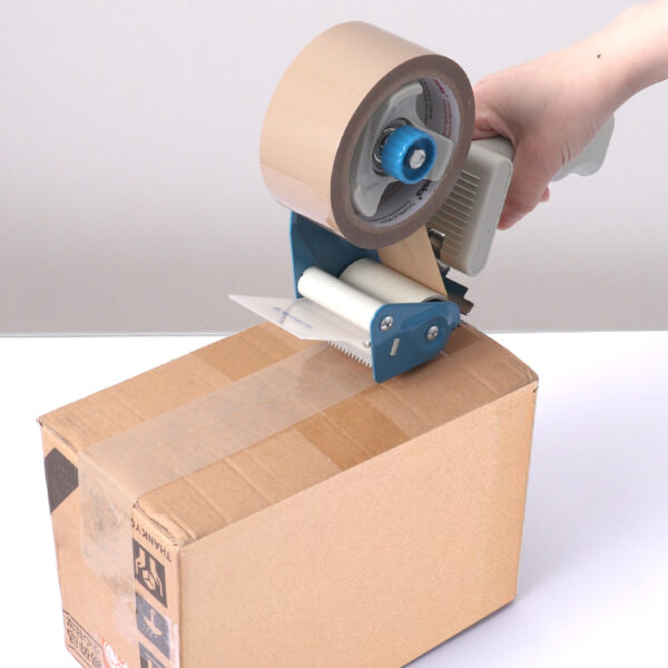 Packbandspender - Görsel 5