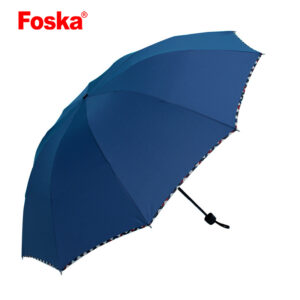 Regenschirm