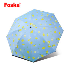Regenschirm