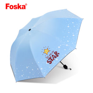 Regenschirm