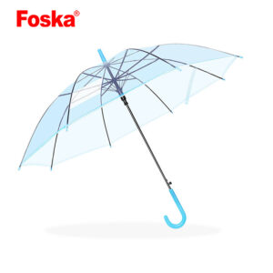 Regenschirm