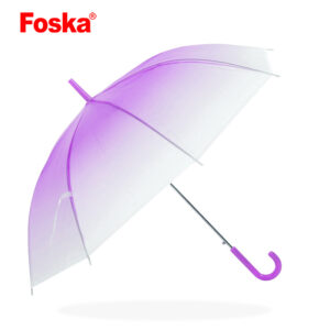 Regenschirm
