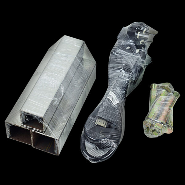 Verpackungsfolie - Görsel 5